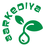 https://www.aarkediya.com/wp-content/uploads/2023/12/Aarkediya-Logo-150X150.png